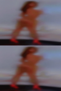 Shelmittlebach510, Grove, Oklahoma Shelmittlebach510, Grove, Oklahoma