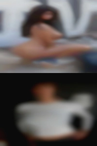 sabineleason, looking for sexual favors in sabineleason, looking for sexual favors in