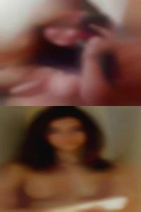 bynumShumar, in Great Falls, MT bynumShumar, in Great Falls, MT