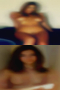 EvalinaBaatz, girls who want to fuck EvalinaBaatz, girls who want to fuck