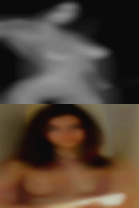 kenyonHauptman1984, Palmdale, California