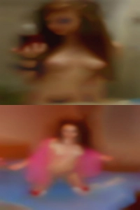 netaBakers, Grove, Oklahoma netaBakers, Grove, Oklahoma