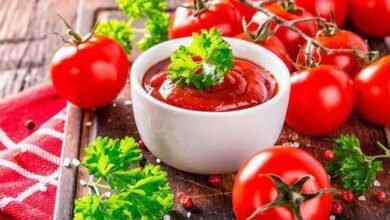 aprenda a fazer molho de tomate caseiro