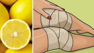 veja como usar o limão para se livrar da dor