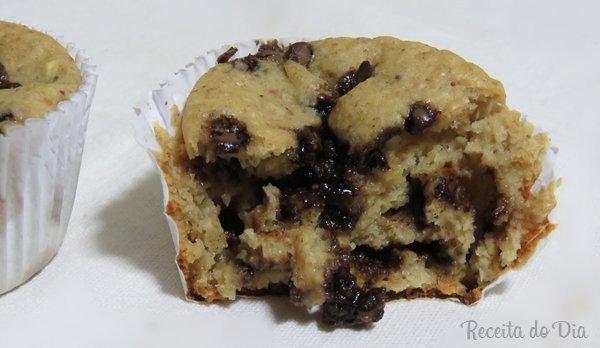 Muffin de banana 6 (2)