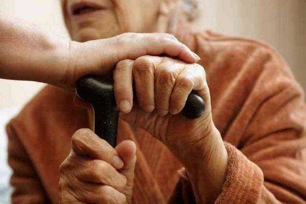 Remédios Caseiros Para Doença de Parkinson
