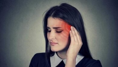 5 Hábitos que podem ser a causa da sua dor de cabeça l