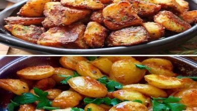 Batata Portuguesa História Variedades e Receitas Tradicionais