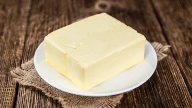 receita de manteiga com nata no liquidificador que minha vó me ensinou e você vai amar